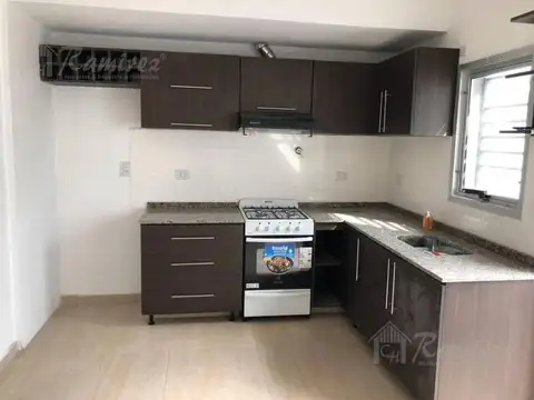 Casa en Venta en Ituzaingó, USD 120.000