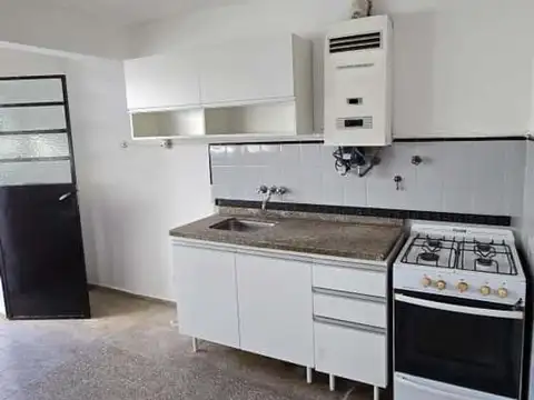 Casa en Venta al Noroeste