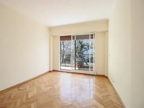 Departamento en Venta 50 años