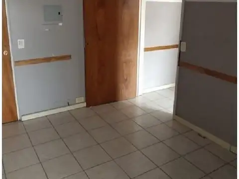 Departamento en Venta en San Justo, USD 130.000