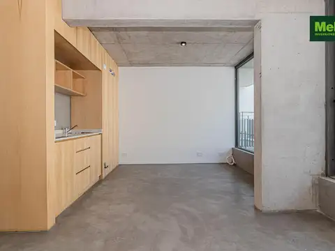 Departamento en Venta al Norte