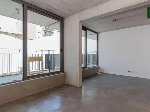 Departamento en Venta en Villa Urquiza, USD 81.576