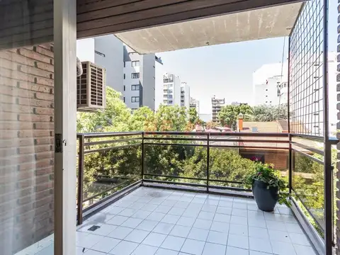 Departamento en Venta 31 años