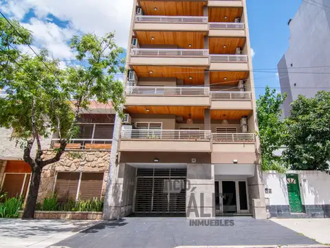 Venta de Departamento 3 Ambientes en Liniers, Capital Federal