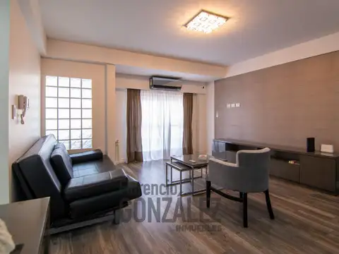 Departamento en Venta en Liniers, USD 315.000