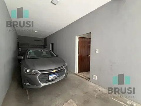 Casa en Venta al Sureste
