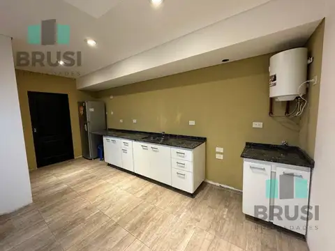 Casa en Venta 3 años