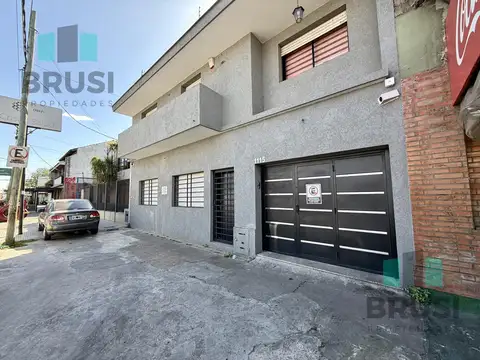 ANTARTIDA ARGENTINA al 1100