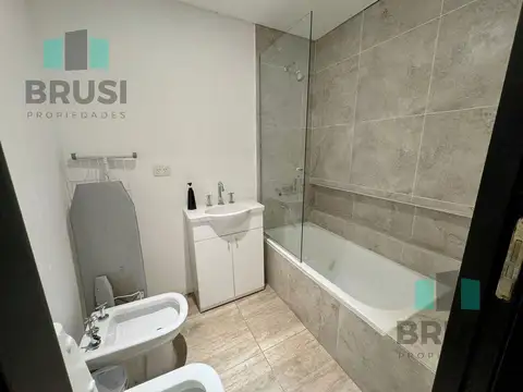 Casa en Venta al Sureste