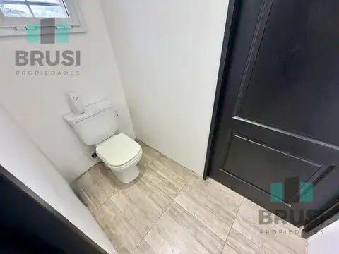 Casa en Venta en Llavallol, USD 145.000
