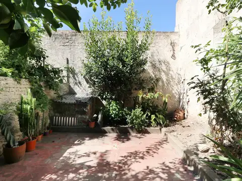 Casa en Venta en Floresta, USD 194.900