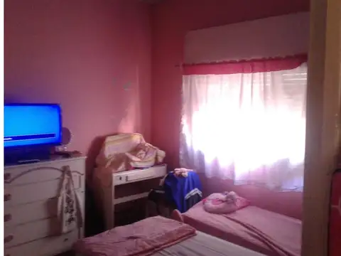 Pje Escribano Cagnin 1970