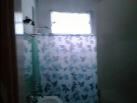 Depto Tipo Casa en Venta en San Andres, USD 80.000