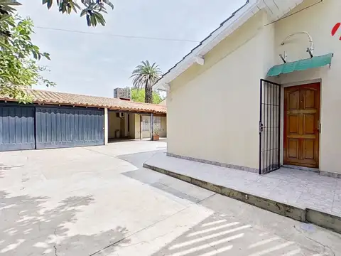 Casa en Venta en Ciudad Evita, USD 150.000