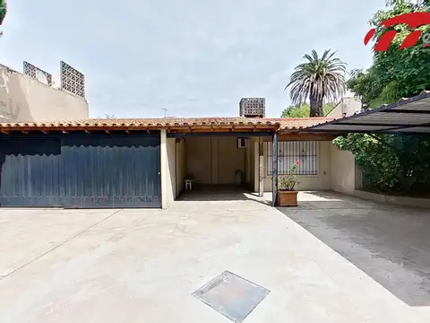 Casa - Venta - Argentina, La Matanza - M. M DE GUEMES 3669