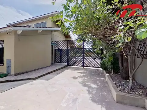 Casa en Venta al Noreste