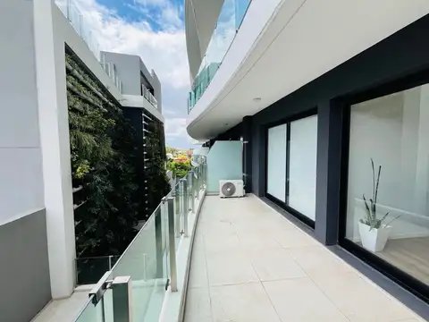 Departamento en Venta 4 años