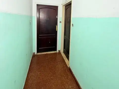 NECOCHEA 1100, Piso 2