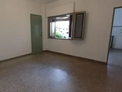 PH de 2 ambientes - Villa Bonich