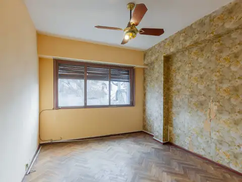 Departamento en Venta en Floresta, USD 75.000
