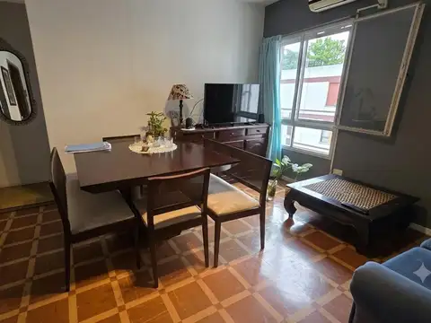 Venta departamento 3 amb Apto Crédito en Ezpeleta