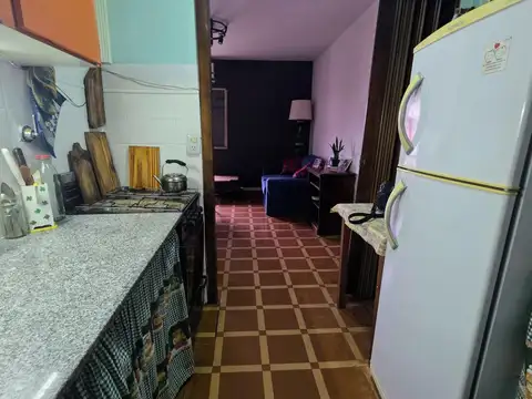 Departamento en Venta en Ezpeleta Este, USD 42.500