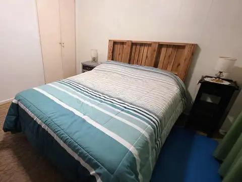 Departamento en Venta 20 años
