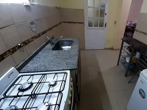 Depto Tipo Casa en Venta al Sudeste