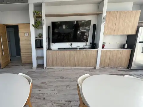 Departamento en Venta en Caseros, USD 80.000