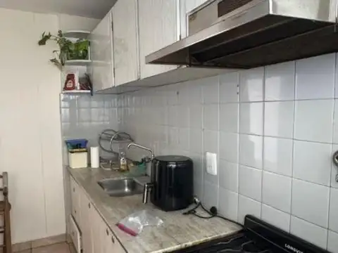 Venta Depto, 3 amb en Lomas de Zamora