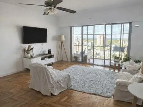 Venta Depto, 3 amb en Lomas de Zamora