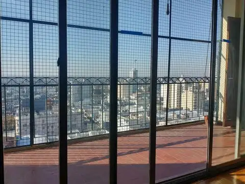 Venta Depto, 3 amb en Lomas de Zamora