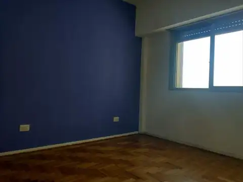 Departamento en Venta en Lomas de Zamora, USD 85.000