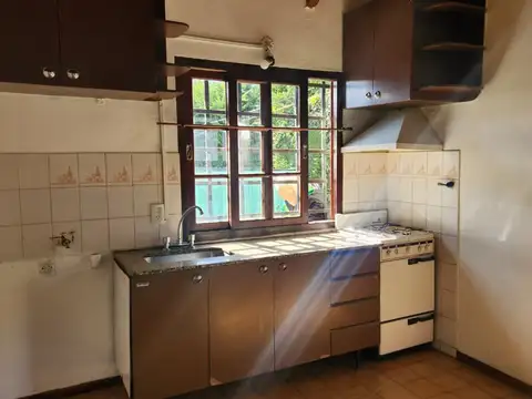Depto Tipo Casa en Alquiler en San Carlos de Bariloche, $ 750.000