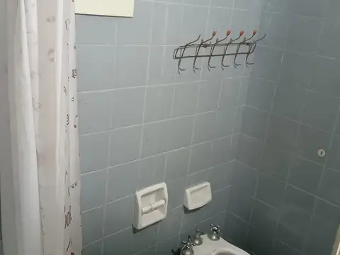 Departamento en Alquiler al Norte