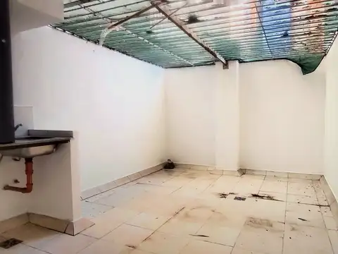Departamento en Alquiler al Norte