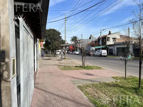 FELIPE AMOEDO al 3800