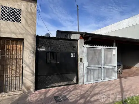 Depto Tipo Casa en Venta en Quilmes Oeste, USD 58.000