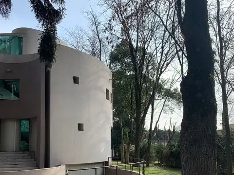 Casa en Venta en El Casco De Leloir, USD 550.000