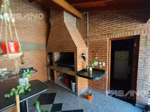 Casa en Venta 26 años