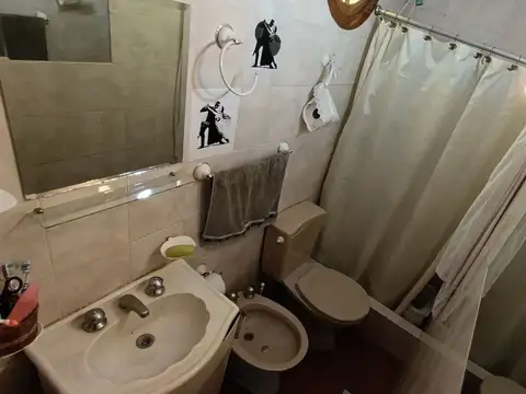 Depto Tipo Casa en Venta en Llavallol, USD 172.000