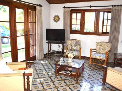 Casa en Venta 46 años