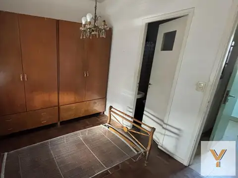 58 e/ 9 y 10