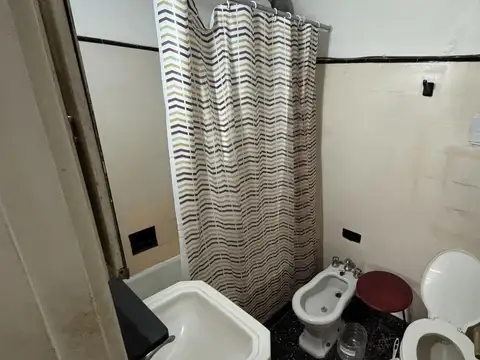 Departamento en Alquiler 45 años