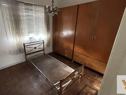 58 e/ 9 y 10