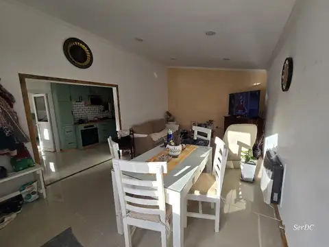 Casa en Venta en Tolhuin, USD 170.000