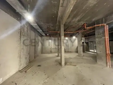 Local en Venta en Nuñez, USD 440.000