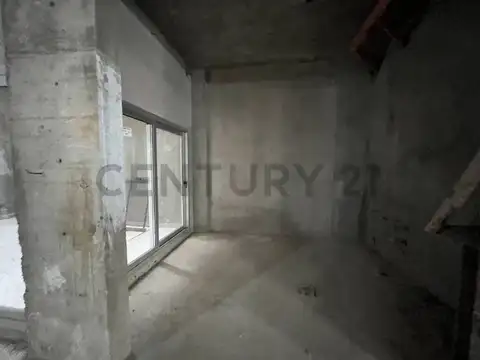 Local en Venta en Nuñez, USD 440.000