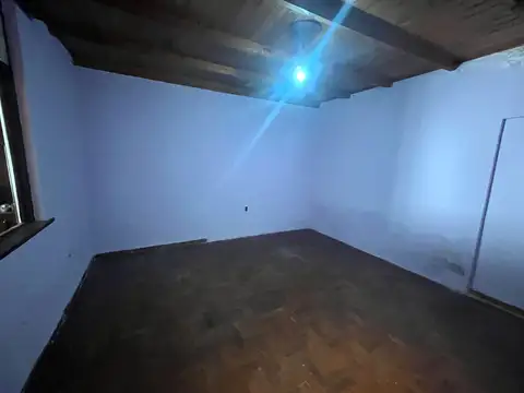 Depto Tipo Casa en Venta en Villa Maipu, USD 39.500