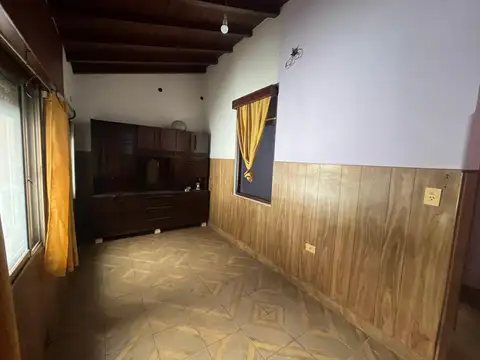 PH 2 ambientes en Venta en Villa Maipú